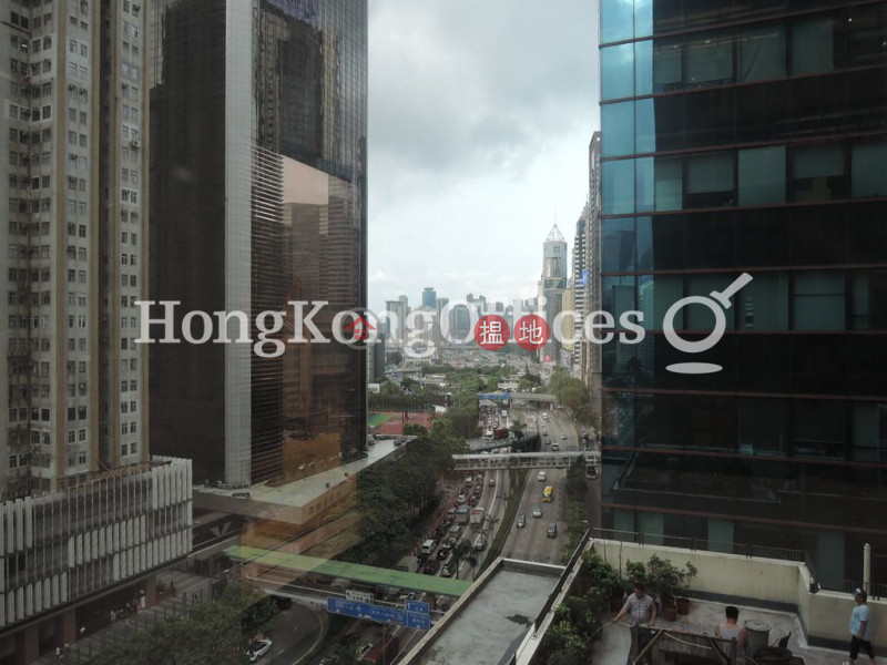 Office Unit for Rent at Neich Tower, Neich Tower 祥豐大廈 Rental Listings | Wan Chai District (HKO-2216-AMHR)