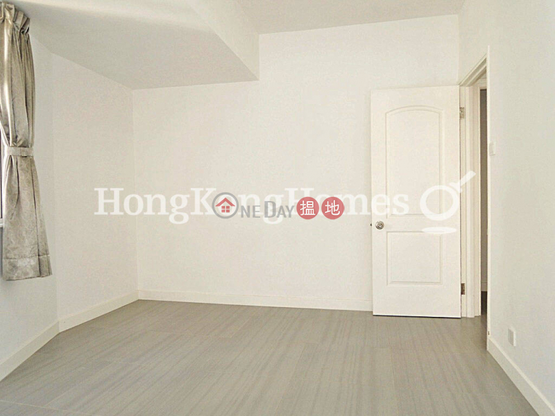 3 Bedroom Family Unit at Rhine Court | For Sale 80-82 Bonham Road | Western District, Hong Kong | Sales, HK$ 17.68M