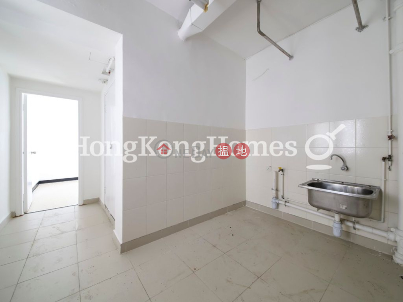 Property Search Hong Kong | OneDay | Residential Sales Listings 3 Bedroom Family Unit at No. 82 Bamboo Grove | For Sale