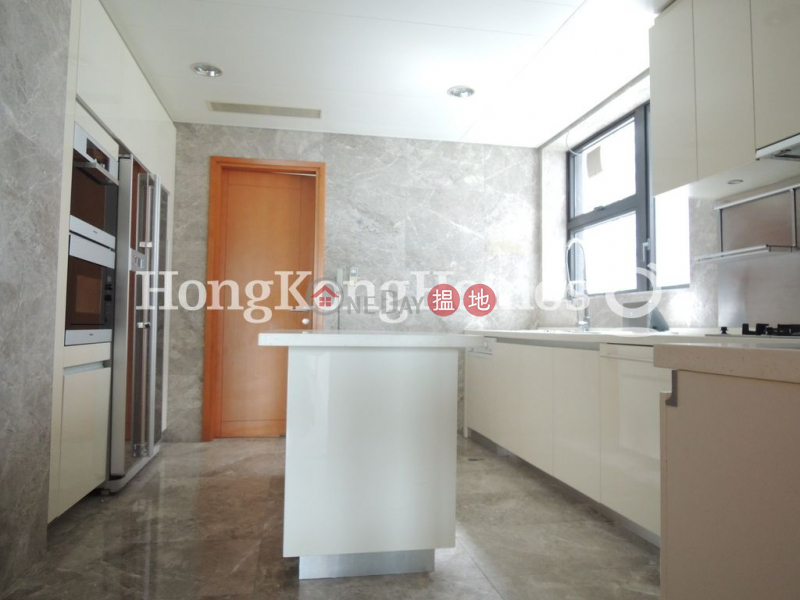 貝沙灣6期-未知-住宅出租樓盤|HK$ 95,000/ 月