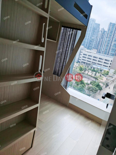 SAVANNAH3A座未知住宅-出售樓盤|HK$ 799萬