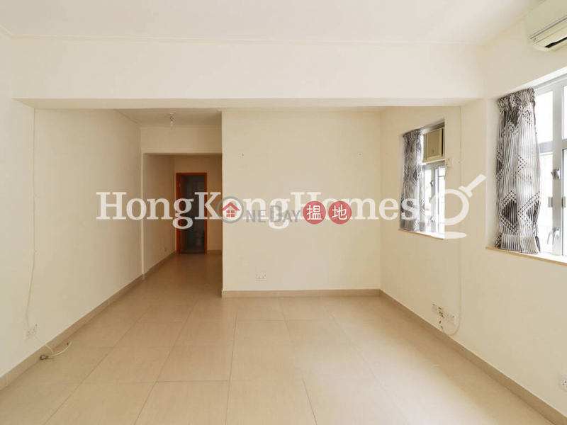 Great George Building | Unknown, Residential | Rental Listings HK$ 24,800/ month