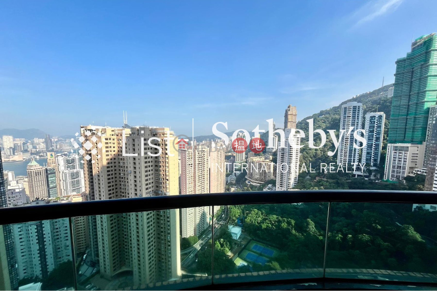 Property Search Hong Kong | OneDay | Residential | Sales Listings Property for Sale at Dynasty Court with 3 Bedrooms