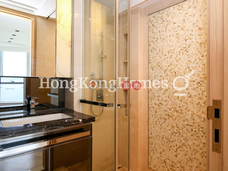 Property Search Hong Kong | OneDay | Residential Sales Listings 4 Bedroom Luxury Unit at Imperial Seafront (Tower 1) Imperial Cullinan | For Sale