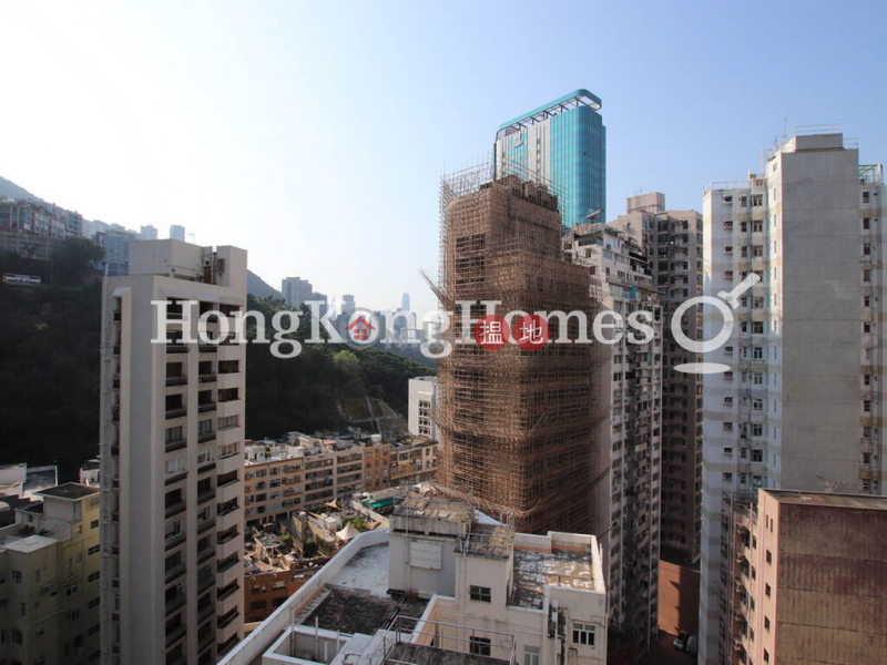 香港搵樓|租樓|二手盤|買樓| 搵地 | 住宅-出售樓盤-金珊閣兩房一廳單位出售