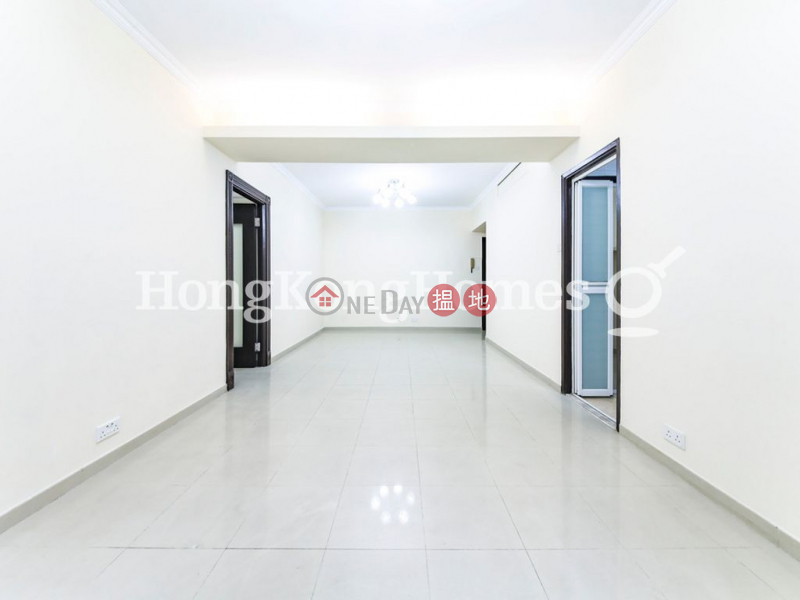 Rhine Court | Unknown Residential | Rental Listings HK$ 32,500/ month
