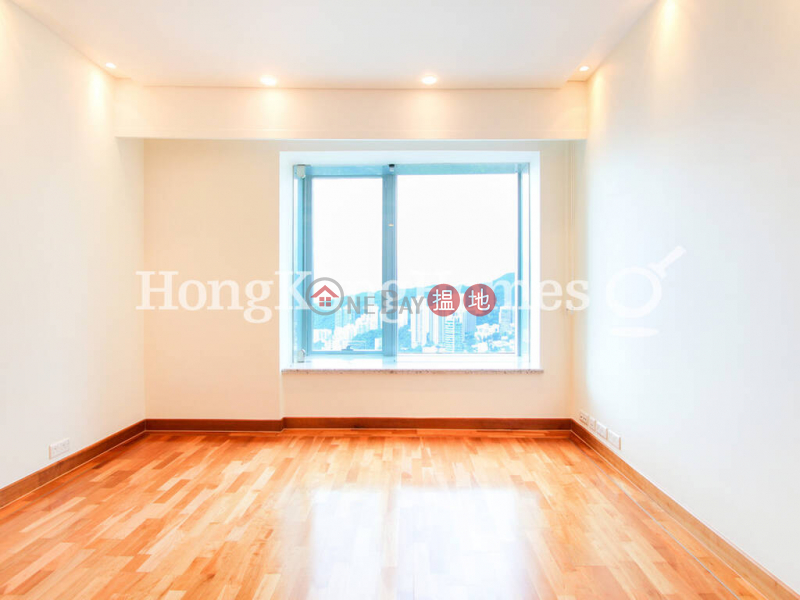 HK$ 148,000/ month High Cliff | Wan Chai District, 4 Bedroom Luxury Unit for Rent at High Cliff