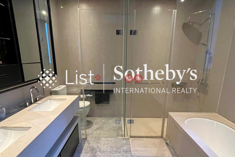 Property for Sale at Mount Pavilia Block F with 4 Bedrooms | Mount Pavilia Block F 傲瀧 F座 Sales Listings