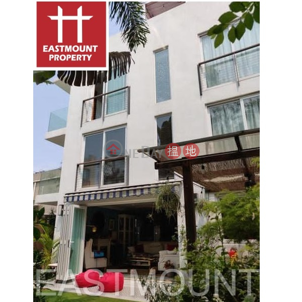 Clearwater Bay Village House | Property For Rent or Lease in Mau Po, Lung Ha Wan 龍蝦灣茅莆-Detached, Sea View | Property ID:1536 | Lobster Bay Road | Sai Kung | Hong Kong | Rental, HK$ 60,000/ month