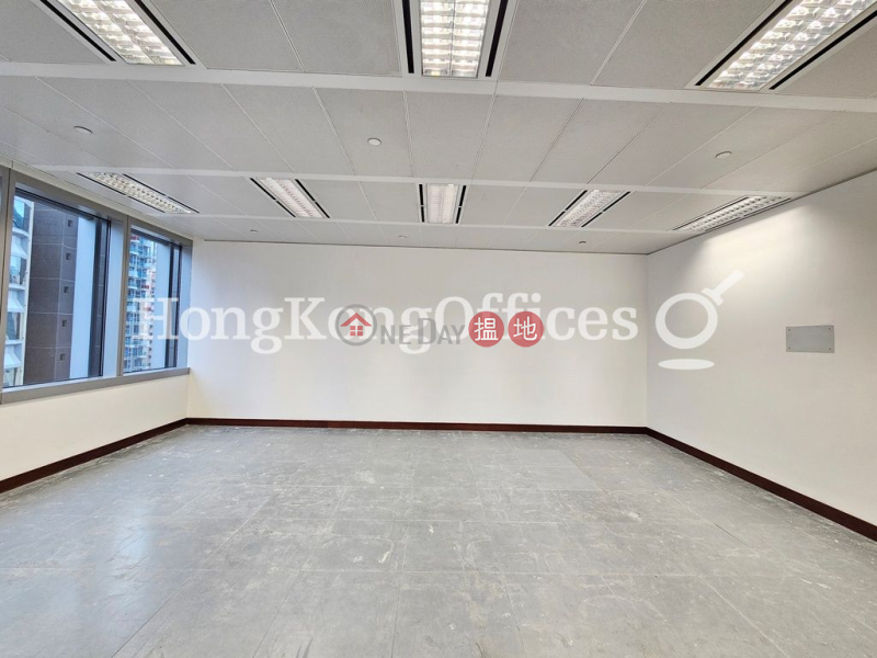 Office Unit for Rent at Tai Tong Building | 8 Fleming Road | Wan Chai District, Hong Kong Rental | HK$ 28,140/ month