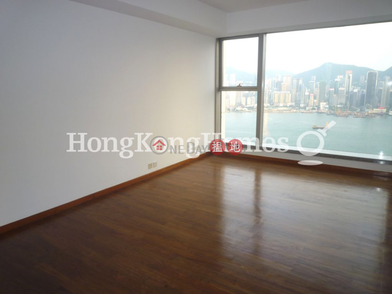 Harbour Pinnacle Unknown, Residential Sales Listings | HK$ 96M