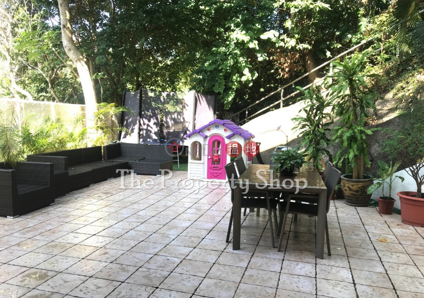 Property Search Hong Kong | OneDay | Residential | Sales Listings Detached House - Stroll to SK Town