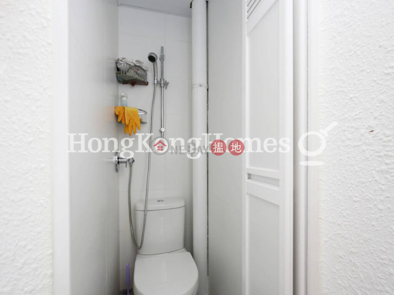 3 Bedroom Family Unit at Minerva House | For Sale | 28-34 Lyttelton Road | Western District | Hong Kong, Sales HK$ 13M