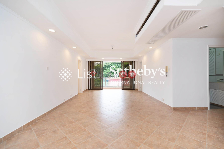 Property for Rent at Splendour Villa with 2 Bedrooms | 10 South Bay Road | Southern District Hong Kong, Rental HK$ 50,000/ month