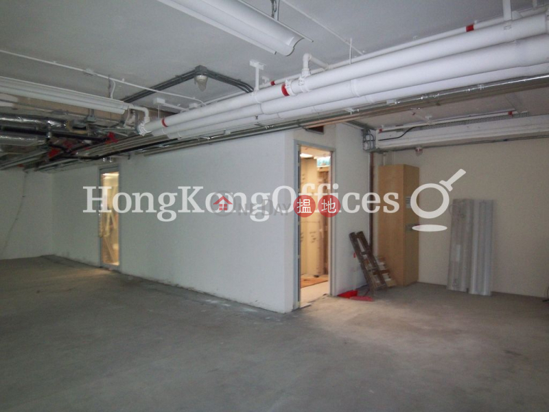 Office Unit for Rent at Nexxus Building, Nexxus Building 盈置大廈 Rental Listings | Central District (HKO-46357-ACHR)