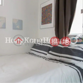 1 Bed Unit at Yuen Fai Court | For Sale, Yuen Fai Court 源輝閣 | Western District (Proway-LID48340S)_0