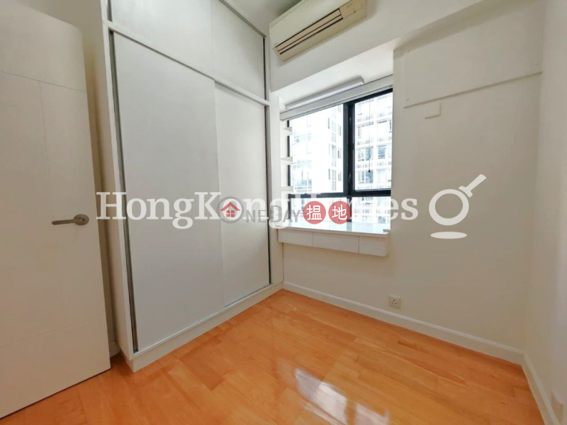香港搵樓|租樓|二手盤|買樓| 搵地 | 住宅-出租樓盤駿豪閣三房兩廳單位出租