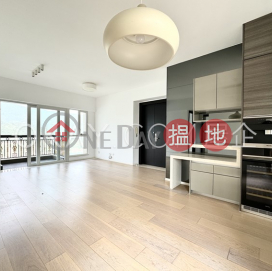 Luxurious 2 bedroom with balcony & parking | For Sale | Redhill Peninsula Phase 1 紅山半島 第1期 _0