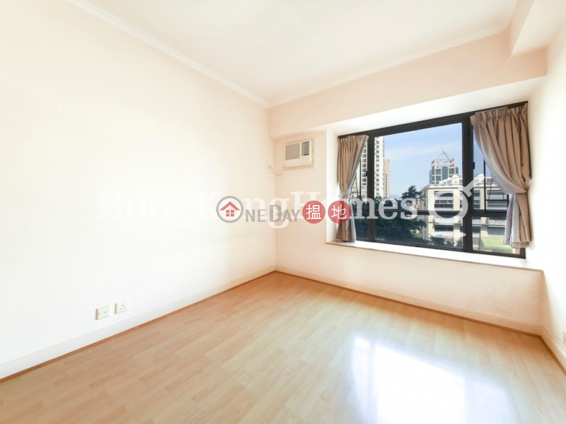 Property Search Hong Kong | OneDay | Residential | Rental Listings 3 Bedroom Family Unit for Rent at Skylight Tower