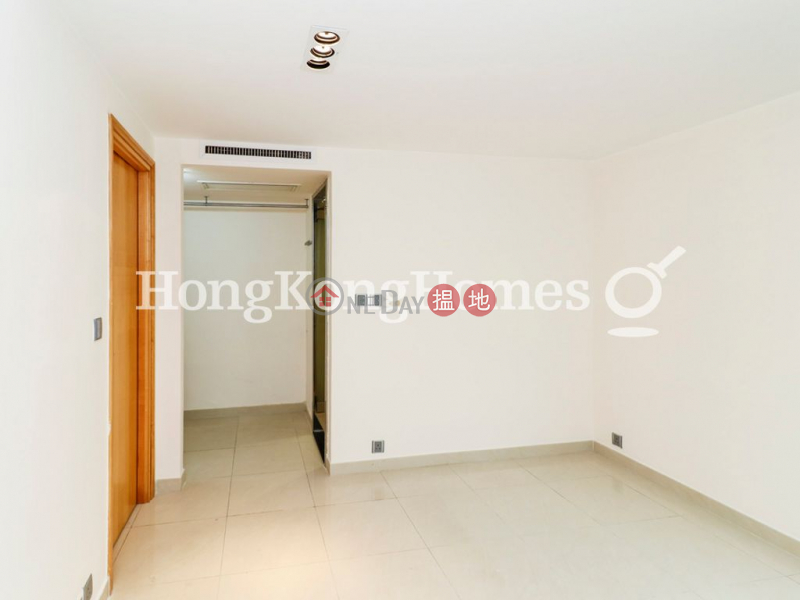 HK$ 8.3M | Claymore Court, Wan Chai District 1 Bed Unit at Claymore Court | For Sale