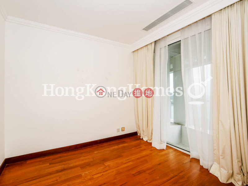 3 Bedroom Family Unit for Rent at Block 2 (Taggart) The Repulse Bay, 109 Repulse Bay Road | Southern District, Hong Kong Rental | HK$ 68,000/ month