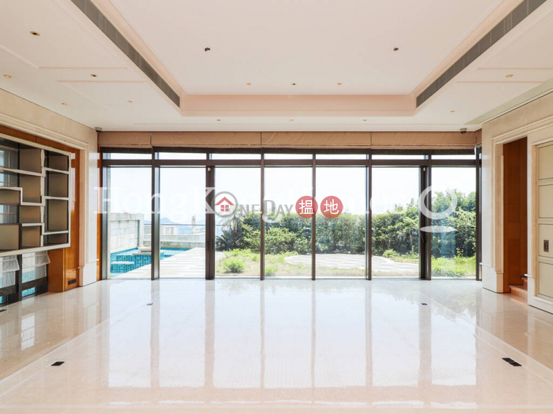 HK$ 510M, Twelve Peaks | Central District | Expat Family Unit at Twelve Peaks | For Sale