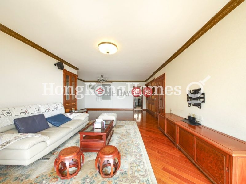 3 Bedroom Family Unit at Block 16-18 Baguio Villa, President Tower | For Sale | 550-555 Victoria Road | Western District Hong Kong | Sales | HK$ 24.5M