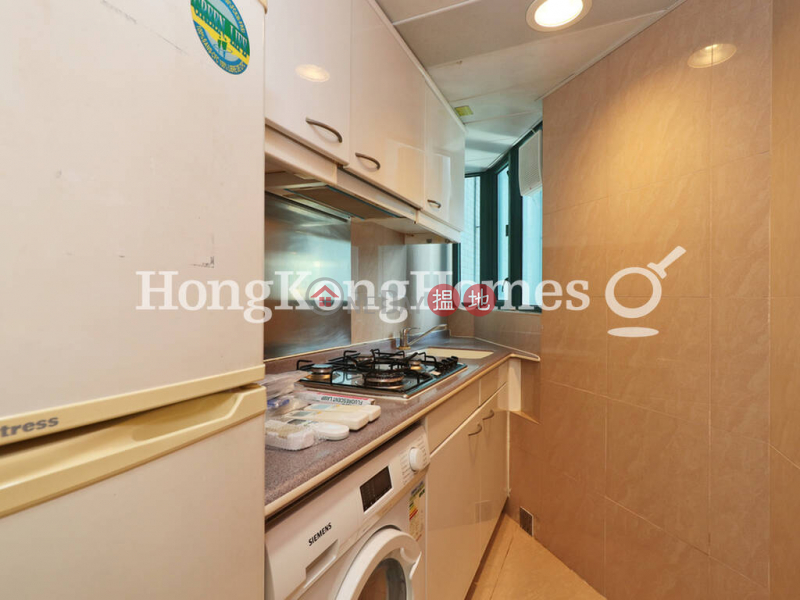 2 Bedroom Unit for Rent at Manhattan Heights | Manhattan Heights 高逸華軒 Rental Listings