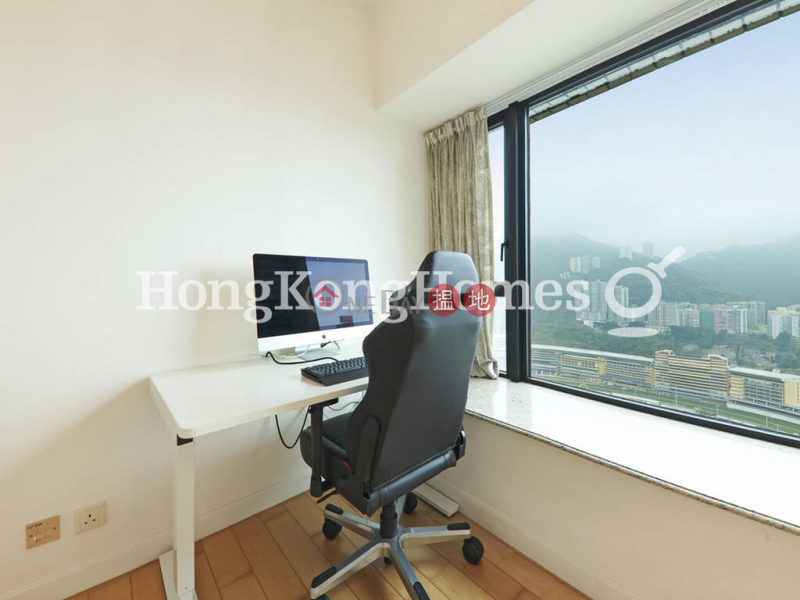 3 Bedroom Family Unit for Rent at The Leighton Hill Block2-9 2B Broadwood Road | Wan Chai District Hong Kong | Rental | HK$ 93,000/ month