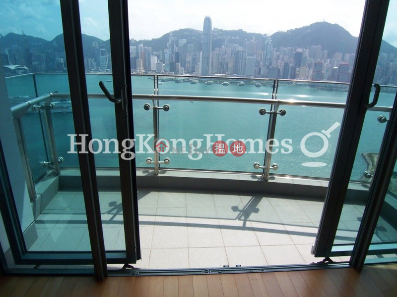 香港搵樓|租樓|二手盤|買樓| 搵地 | 住宅|出租樓盤-君臨天下1座三房兩廳單位出租