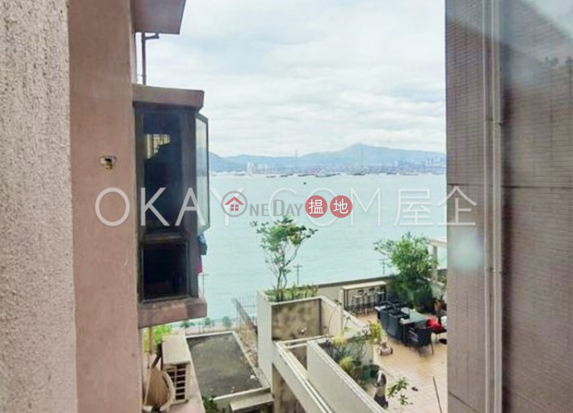 Serene Court | Low, Residential | Sales Listings, HK$ 12M