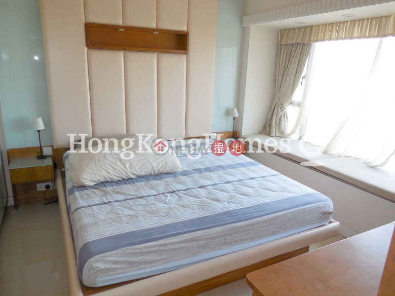 HK$ 38,000/ month, Tower 3 The Victoria Towers, Yau Tsim Mong | 2 Bedroom Unit for Rent at Tower 3 The Victoria Towers