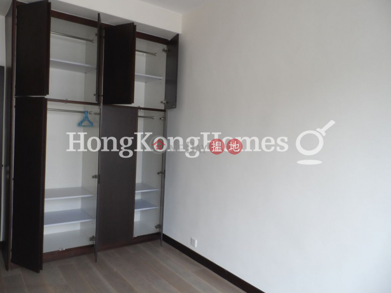 松柏花園J座|未知-住宅|出租樓盤|HK$ 70,000/ 月