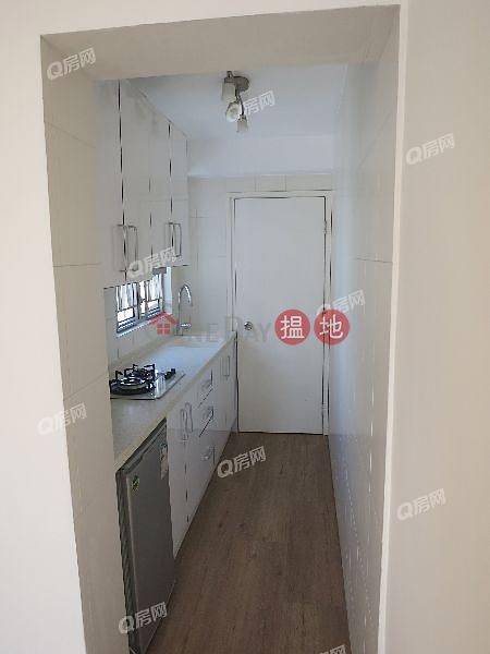 Property Search Hong Kong | OneDay | Residential Sales Listings Kui Yan Court | 2 bedroom High Floor Flat for Sale