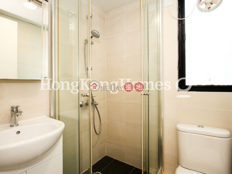 HK$ 47,000/ month | Wilton Place, Western District 2 Bedroom Unit for Rent at Wilton Place