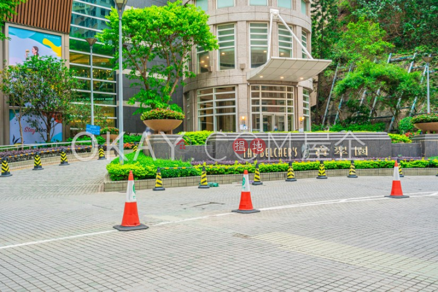 寶翠園1期3座|高層住宅-出售樓盤-HK$ 2,800萬