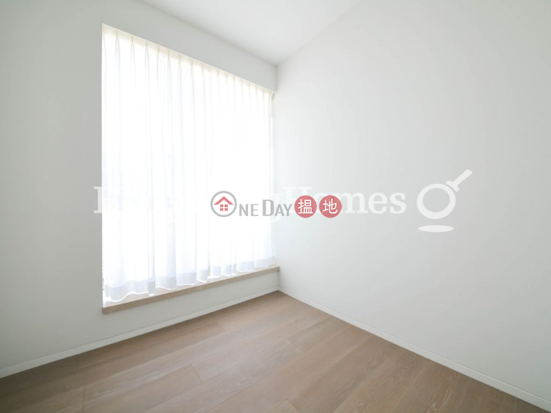 Tung Shing House, Unknown Residential | Sales Listings HK$ 38.07M