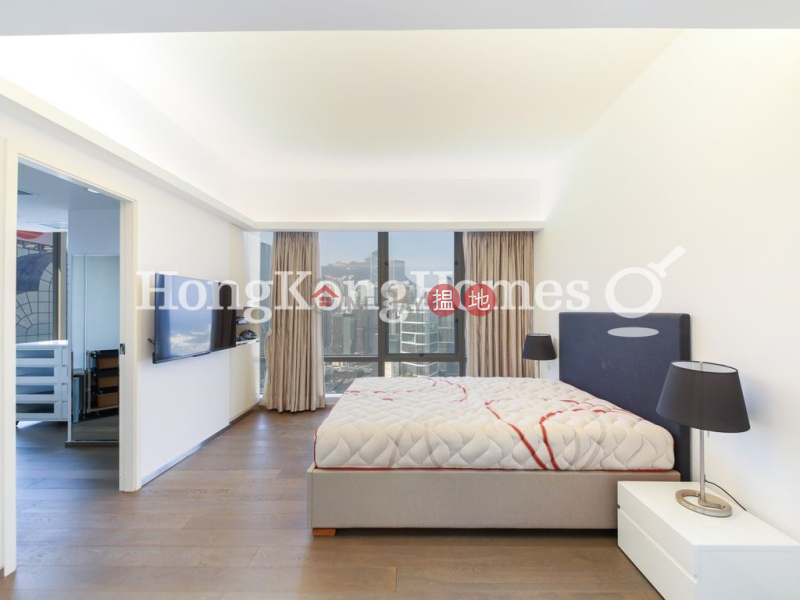 HK$ 55,000/ month, Convention Plaza Apartments Wan Chai District, 2 Bedroom Unit for Rent at Convention Plaza Apartments