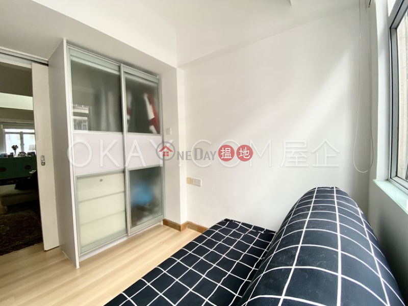 292-294 Lockhart Road | High, Residential Rental Listings | HK$ 30,000/ month