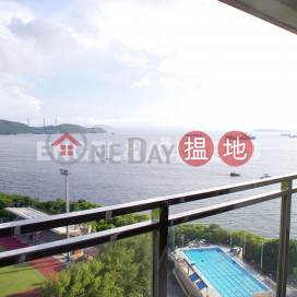 4 Bedroom Luxury Flat for Rent in Pok Fu Lam | Scenic Villas 美景臺 _0