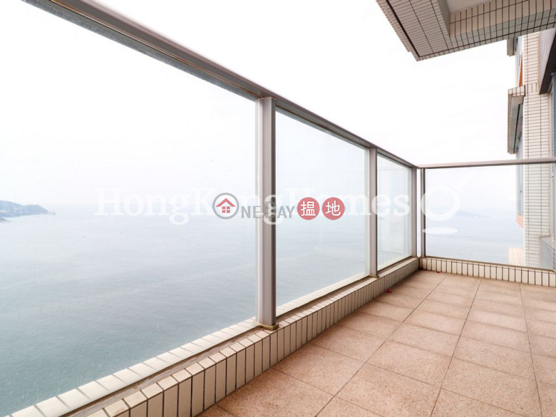 4 Bedroom Luxury Unit at Phase 4 Bel-Air On The Peak Residence Bel-Air | For Sale, 68 Bel-air Ave | Southern District | Hong Kong, Sales HK$ 67M