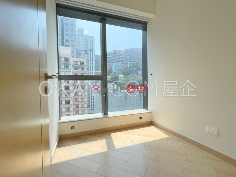 Novum West Tower 3, High, Residential Rental Listings | HK$ 36,000/ month