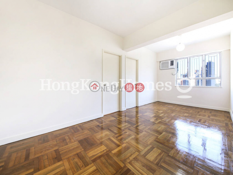 2 Bedroom Unit for Rent at Winway Court, Winway Court 永威閣 Rental Listings | Wan Chai District (Proway-LID81652R)