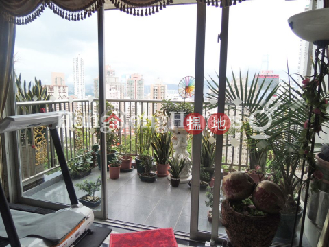 香港花園4房豪宅單位出售, 香港花園 Hong Kong Garden | 西區 (Proway-LID81792S)_0