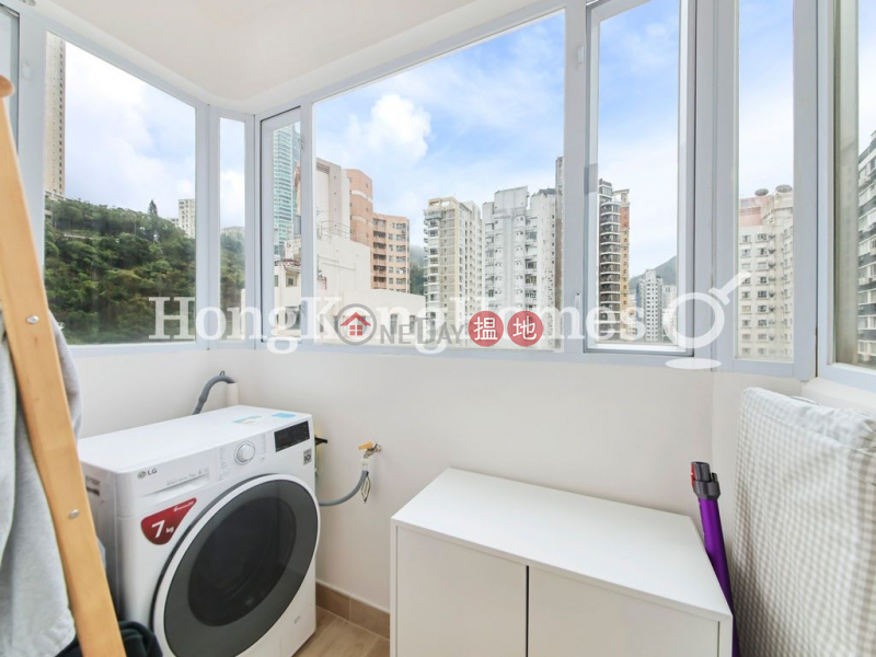 2 Bedroom Unit for Rent at Yee Fat Mansion 2 Min Fat Street | Wan Chai District | Hong Kong, Rental | HK$ 22,000/ month