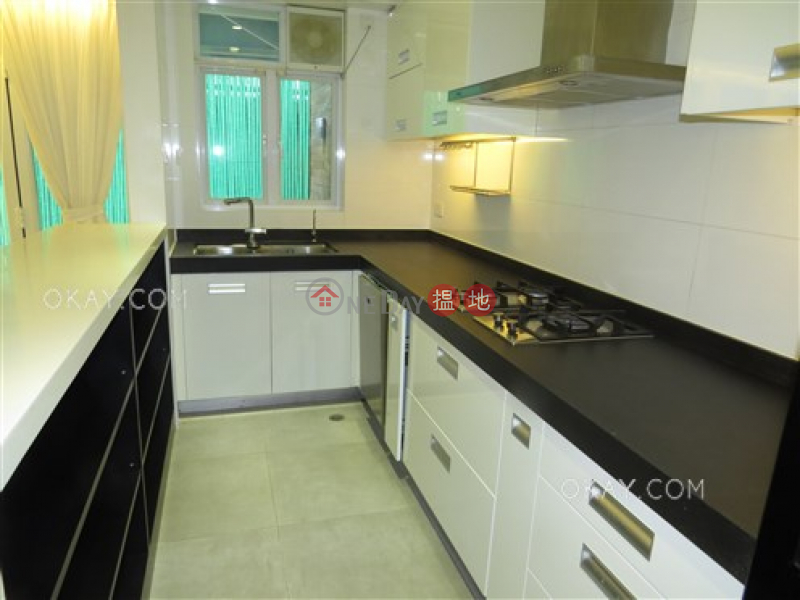 Las Pinadas | Unknown | Residential, Sales Listings | HK$ 31.8M