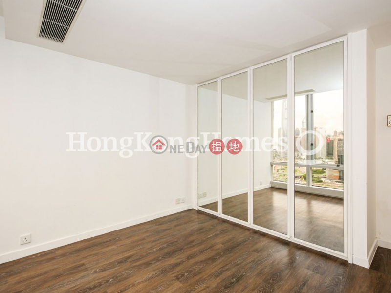 Convention Plaza Apartments Unknown, Residential Rental Listings, HK$ 38,000/ month