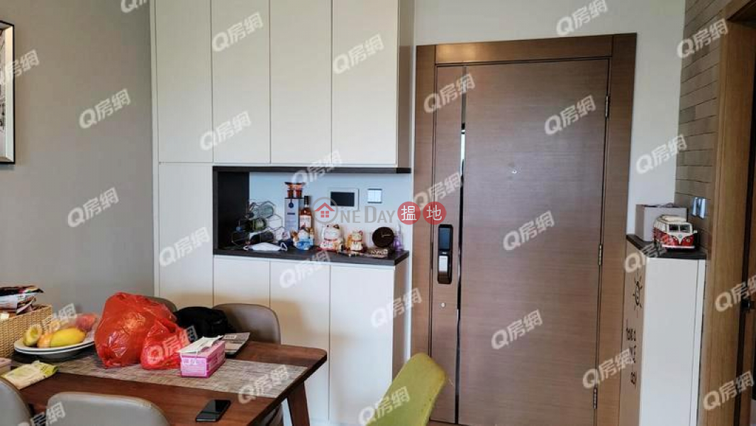 Property Search Hong Kong | OneDay | Residential | Sales Listings | Park Yoho Milano Phase 2C Block 32B | Mid Floor Flat for Sale