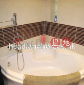 Discovery Bay, Phase 3 Hillgrove Village, Brilliance Court | 2 Bedroom Unit / Flat / Apartment for Rent