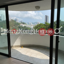 3 Bedroom Family Unit at Greenery Garden | For Sale | Greenery Garden 怡林閣A-D座 _0